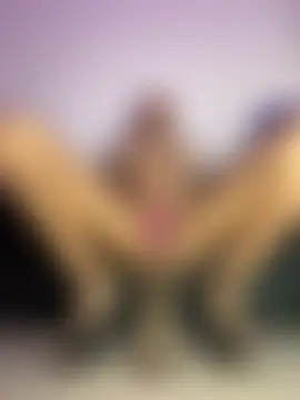 Exotic_girl666's Live Sex Cam Show