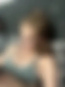 VioletxBlue's Live Sex Cam Show