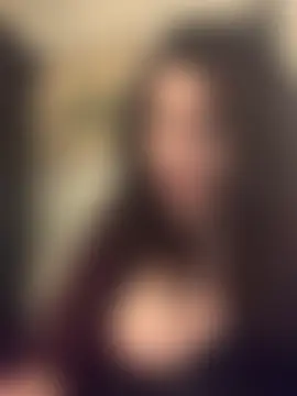 holyeroticss' Live Sex Cam Show