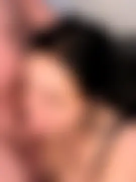 brunetteGirl274's Live Sex Cam Show