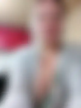 Mommygetnaughty's Live Sex Cam Show