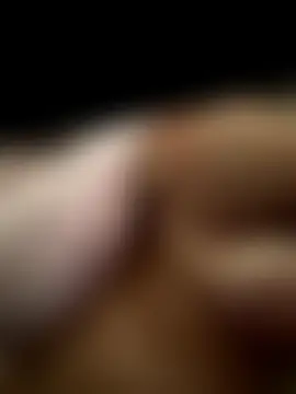 biancasuger's Live Sex Cam Show