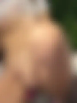 SweetBunnyGF's Live Sex Cam Show