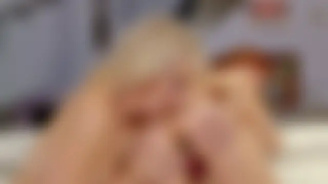 FitCougar's Live Sex Cam Show