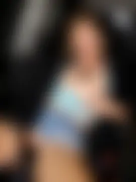 SheIsSomething's Webcam Show