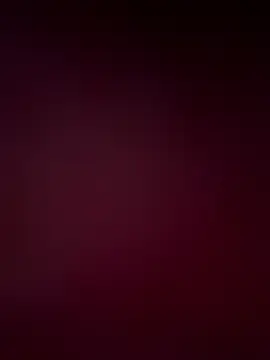 Hardasfuk666's Webcam Show