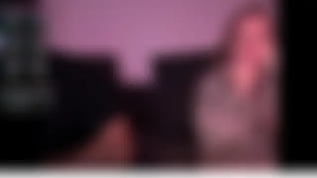 CoupleDnA's Live Sex Cam Show