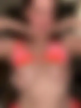 nerdynina's Live Sex Cam Show