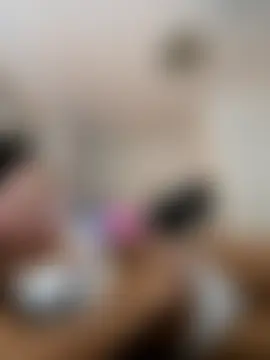 Bethrae25's Live Sex Cam Show