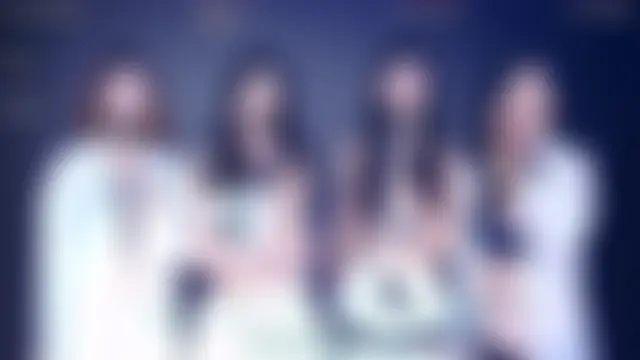 88_Emeralds' Live Sex Cam Show