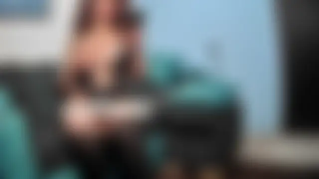 tom-y-alexa's Webcam Show