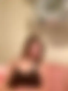 Riley_ray69's Webcam Show