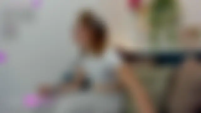 KassMonroe's Webcam Show