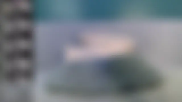 antonellicai's Webcam Show