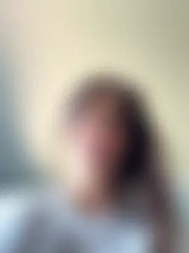 aus_queen's Live Sex Cam Show