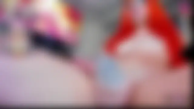 body_fox19's Webcam Show