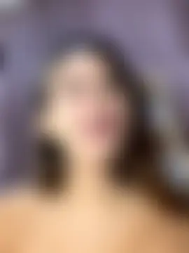 AllaTousNew's Live Sex Cam Show