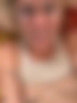 goodgirlbabydoll's Webcam Show