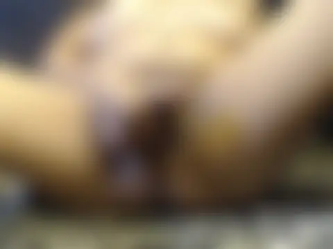 tsbrownmorena69's Webcam Show