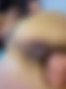 miafresa_hot's Webcam Show