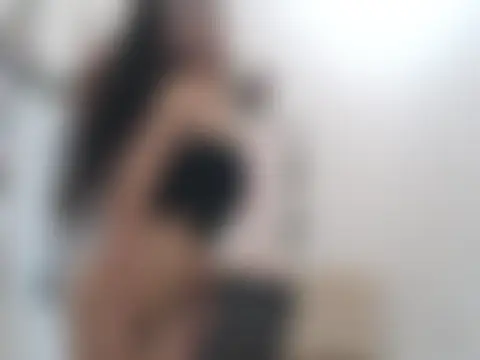 Ms_sugar's Webcam Show