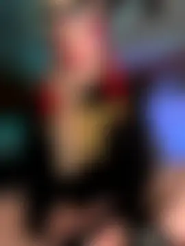 propertyofdaddy's Live Sex Cam Show