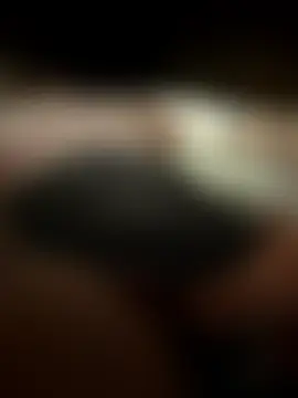 biancasuger's Live Sex Cam Show