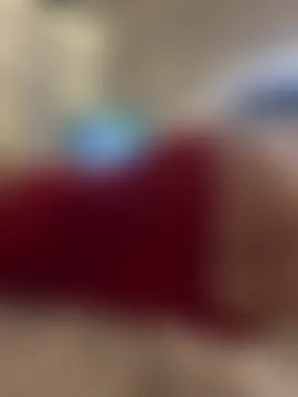 Andreashow's Live Sex Cam Show