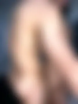 fullpasionkv220's Webcam Show