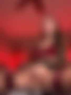 Tiny-Mimi's Live Sex Cam Show