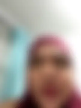 sweetmuslim01's Live Sex Cam Show