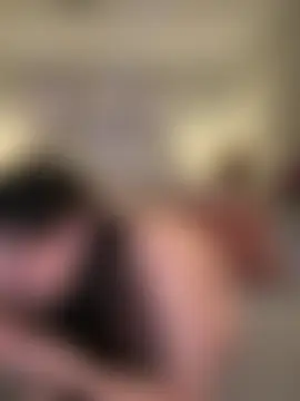 JordanXo's Live Sex Cam Show