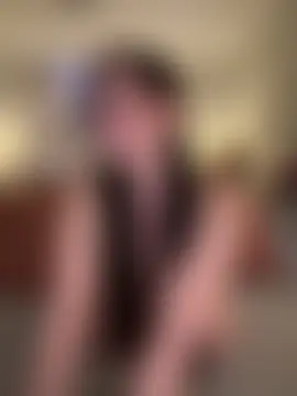 JordanXo's Webcam Show