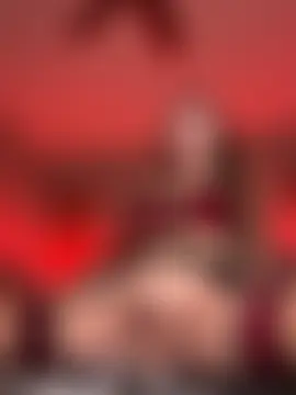 Tiny-Mimi's Webcam Show