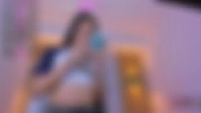 _EMMYROSE's Webcam Show