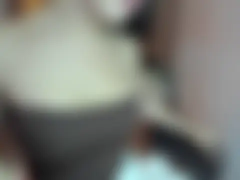 Xxjasmine_foxxX's Webcam Show