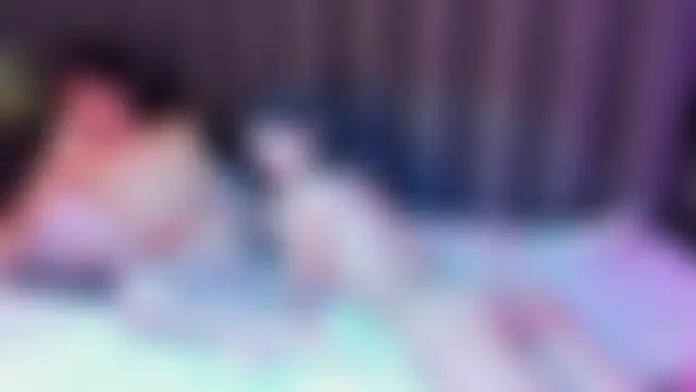 jennierrubyjane's Webcam Show