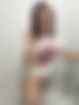 Megan_lu2's Webcam Show