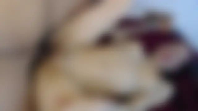 Marieltessa_69's Webcam Show