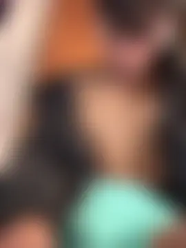 Mauuu18's Webcam Show