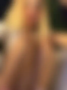 SweetBunnyGF's Live Sex Cam Show