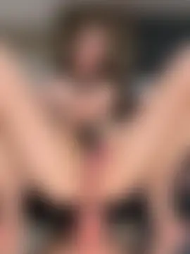 Alina_Vibe_Me's Live Sex Cam Show