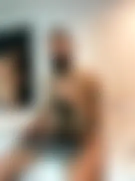 Drogamma's Webcam Show