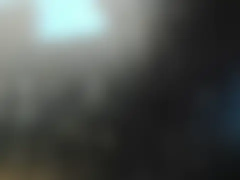 Megan-red-flame's Webcam Show