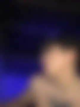 Aangelhot's Webcam Show