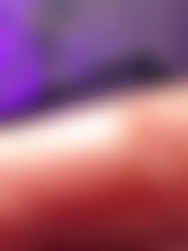 marleymaxwell's Live Sex Cam Show