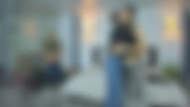 Playhardsexx's Webcam Show