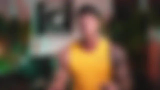 Thomas_Falcon's Webcam Show