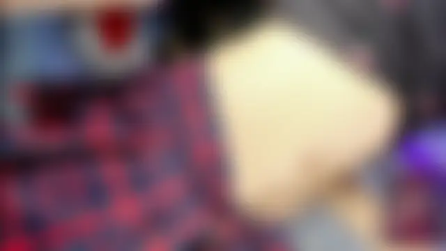 Estefany_Leeon's Webcam Show