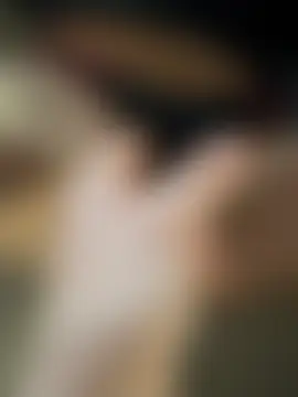 SecretLovers' Live Sex Cam Show